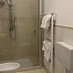 Appartement Apollo *