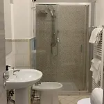 Appartement Apollo *
